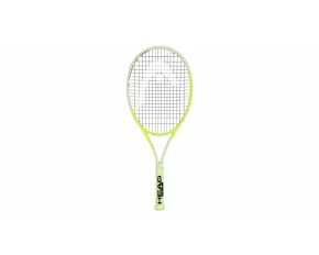 Racheta de tenis Extreme JR 2024 junior