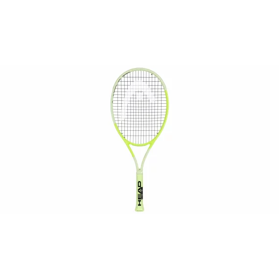 Racheta de tenis Extreme JR 2024 junior