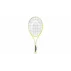 Racheta de tenis Extreme JR 2024 junior