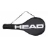 Racheta de tenis Extreme JR 2024 junior