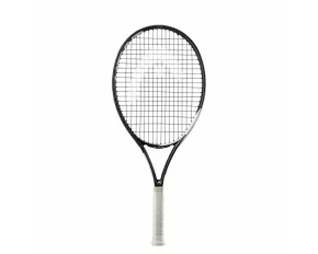 Racheta de tenis IG Speed JR 25 2022 pentru juniori