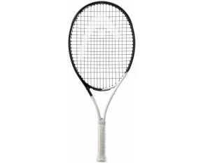 Racheta de tenis pentru juniori Speed JR 25 2022
