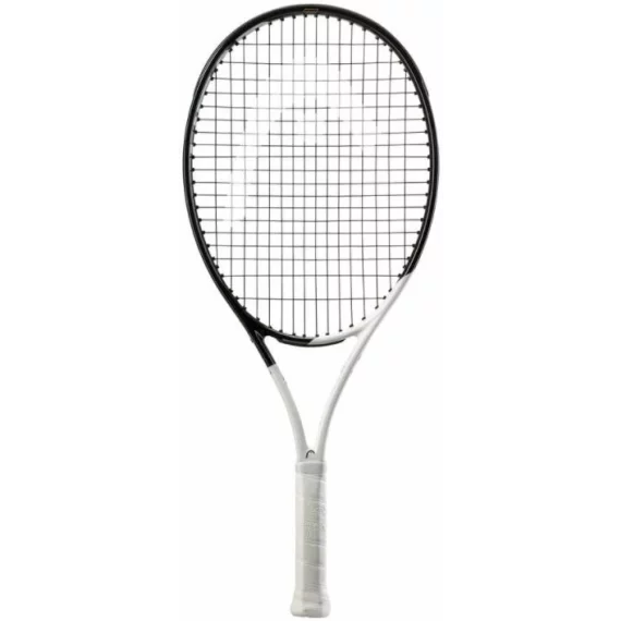 Racheta de tenis pentru juniori Speed JR 25 2022