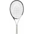 Racheta de tenis pentru juniori Speed JR 25 2022