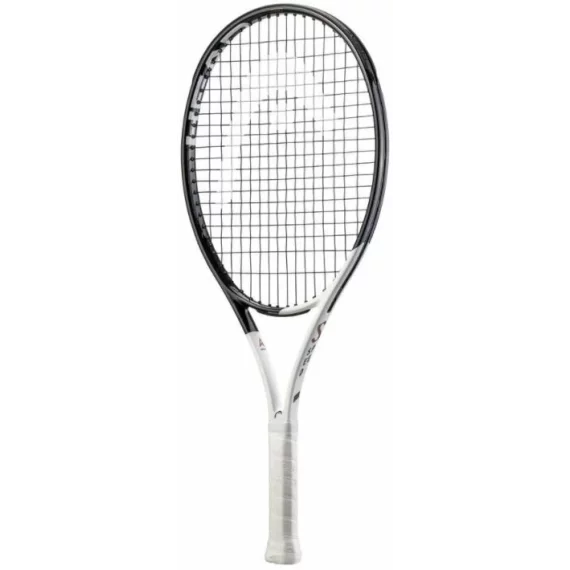 Racheta de tenis pentru juniori Speed JR 25 2022