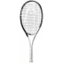 Racheta de tenis pentru juniori Speed JR 25 2022