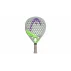 Paleta padel Head Gravity Elite