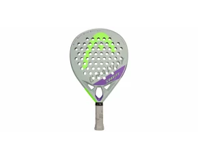 Paleta padel Head Gravity Elite