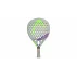 Paleta padel Head Gravity Elite