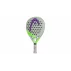 Paleta padel Head Gravity Elite