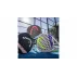 Paleta padel Head Gravity Elite