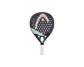 Racheta padel Gravity Motion