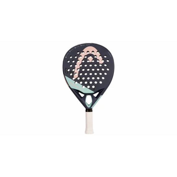 Racheta padel Gravity Motion