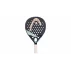 Racheta padel Gravity Motion