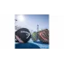 Racheta padel Gravity Motion
