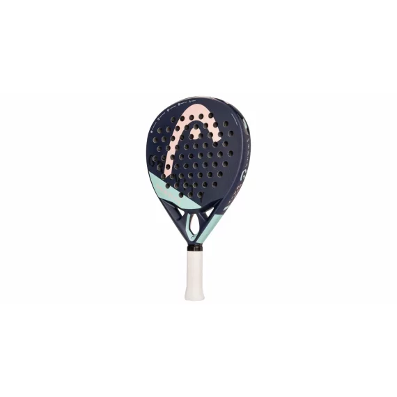 Racheta padel Gravity Motion