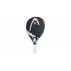 Racheta padel Gravity Motion