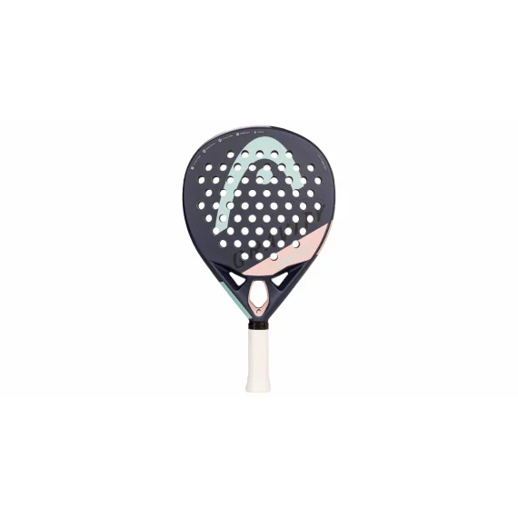 Racheta padel Gravity Motion