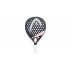 Racheta padel Gravity Motion