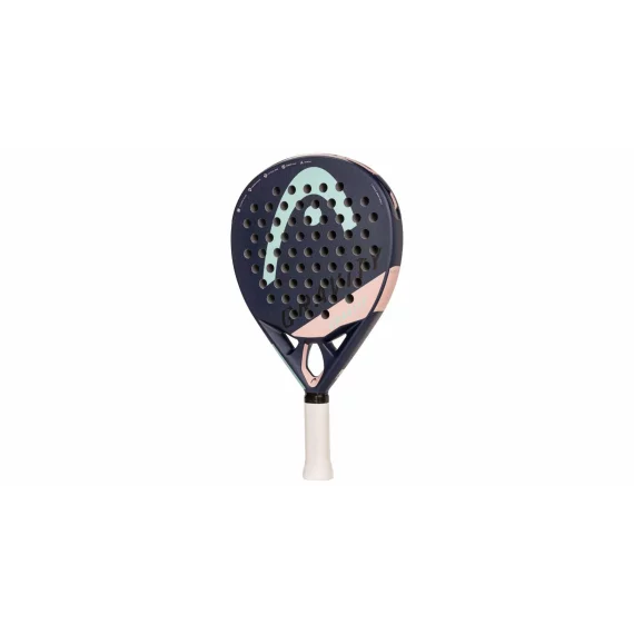 Racheta padel Gravity Motion
