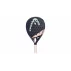 Racheta padel Gravity Motion