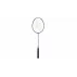 Racheta pentru badminton Nanoflare 001 Ability, violet
