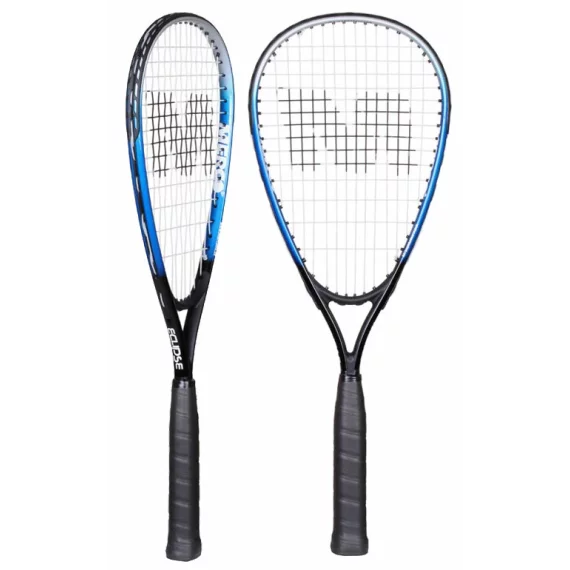 Racheta ricochet Eclipse