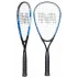 Racheta ricochet Eclipse