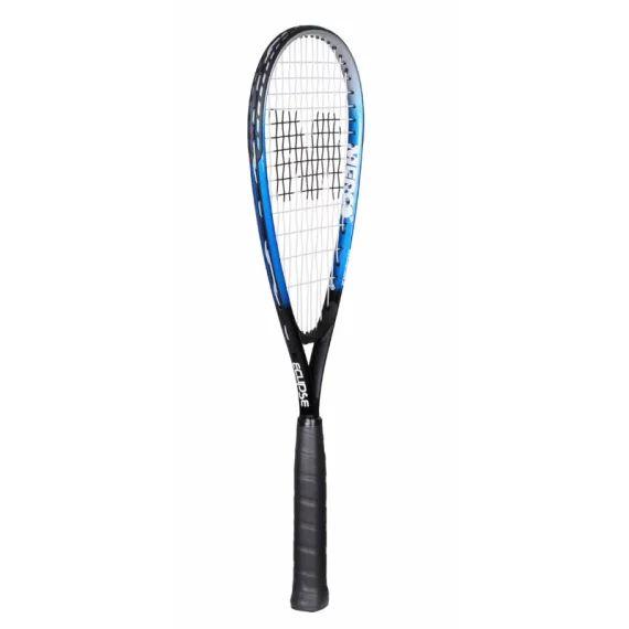 Racheta ricochet Eclipse