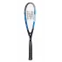 Racheta ricochet Eclipse