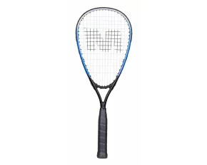 Racheta ricochet Eclipse