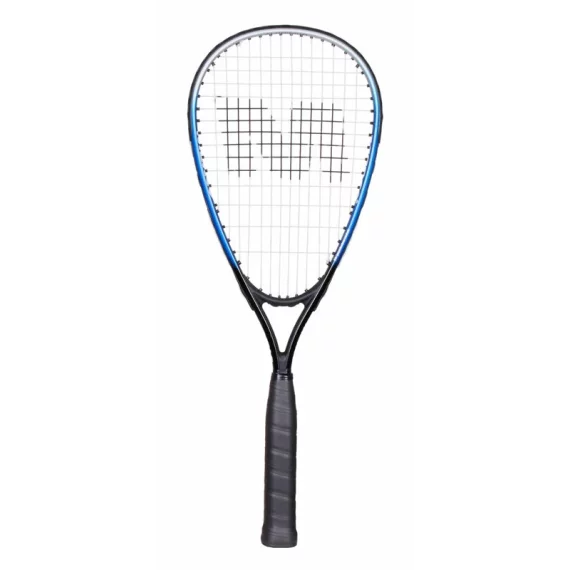 Racheta ricochet Eclipse