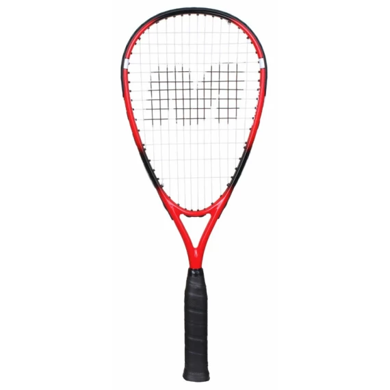 Racheta ricochet Instinct