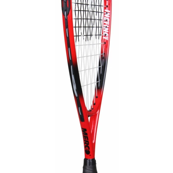 Racheta ricochet Instinct
