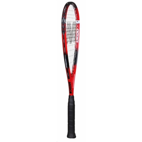 Racheta ricochet Instinct