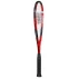 Racheta ricochet Instinct