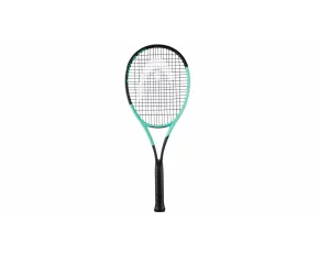 Racheta tenis Boom PRO 2024