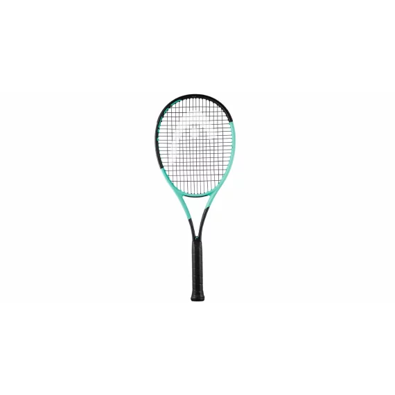 Racheta tenis Boom PRO 2024