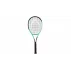 Racheta tenis Boom PRO 2024