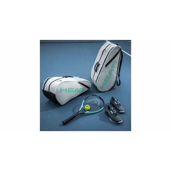Racheta tenis Boom PRO 2024