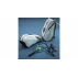 Racheta tenis Boom PRO 2024