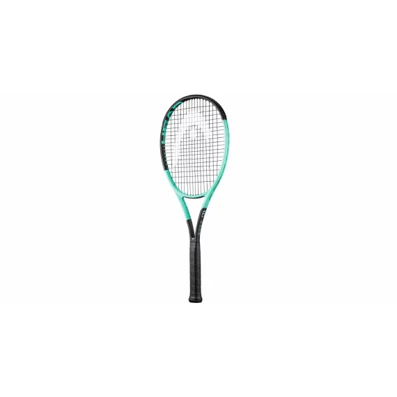 Racheta tenis Boom PRO 2024