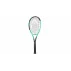Racheta tenis Boom PRO 2024