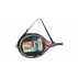 Racheta tenis copii Nadal JR 19 2024