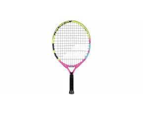 Racheta tenis copii Nadal JR 19 2024