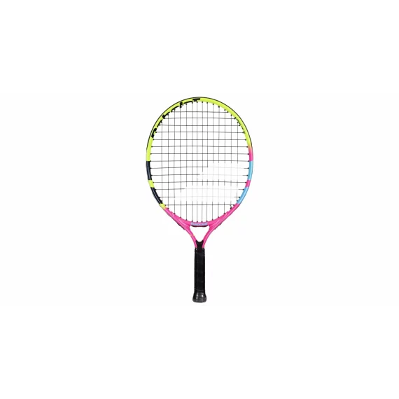 Racheta tenis copii Nadal JR 19 2024