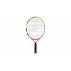 Racheta tenis copii Nadal JR 19 2024