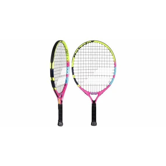 Racheta tenis copii Nadal JR 19 2024