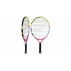 Racheta tenis copii Nadal JR 19 2024