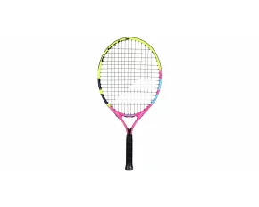 Racheta tenis copii Nadal JR 21 2024